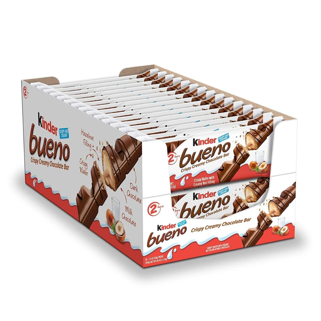 Chocolat au lait