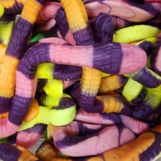 Serpents Anaconda XL