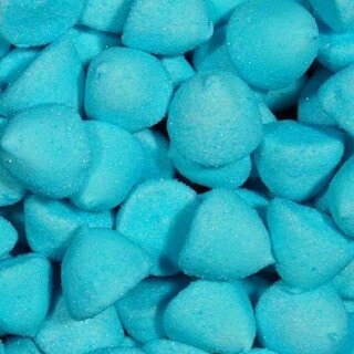 Balles de Golf Framboise