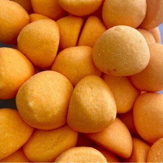 Balles de Golf Pêche