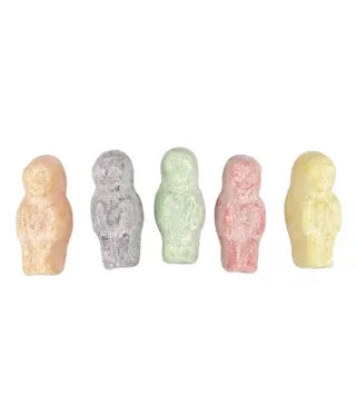 Jelly Baby Sucré