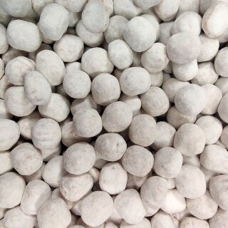 Kysmache Caramel (Bool Karaneige)