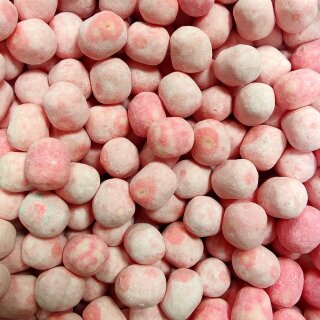 Kysmache Fraise (Fraisoo Bool)