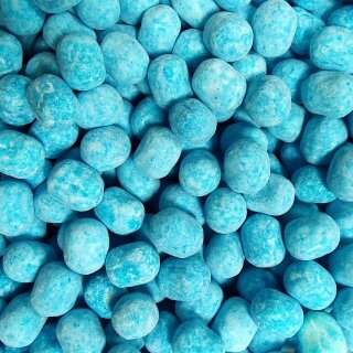 Kysmache Framboise (Cosmic Bool Framboise)