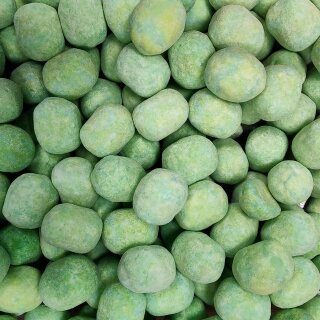 Kysmache Pomme (Bool pomme)