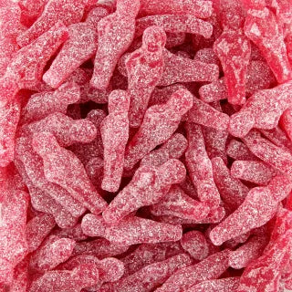 Manneken Pis Citrique