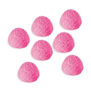 Mûres Diamants Roses