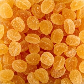 Abricots