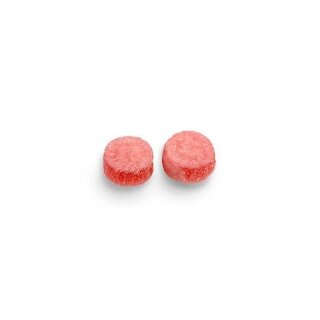 Tartelettes Fraise