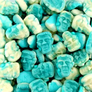 Frankenstein Fraise