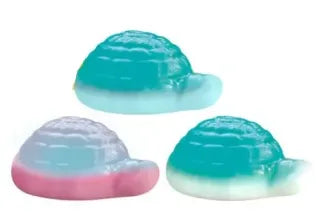 Igloo Fourré