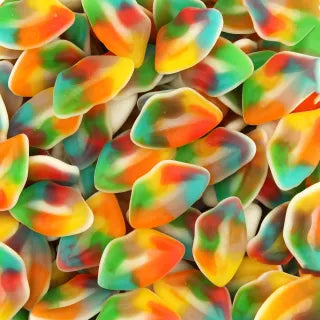 Lèvres Lisses