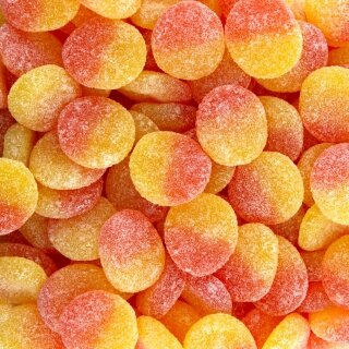 Pêches
