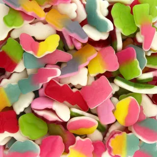 Pop Mix