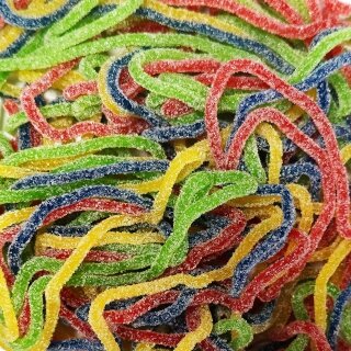 Scoubifizz